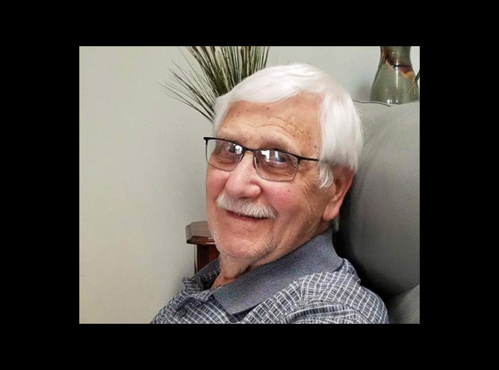 Obituary for Salvatore Rocco Picard of Southern Pines