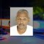 Man arrested after investigation into Pinehurst check thefts, forgeries