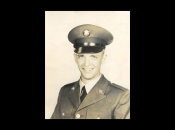 Obituary for Wayne Thomas Kearney, Sr.