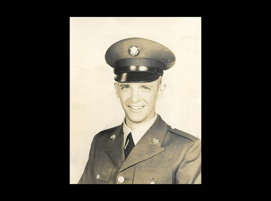 Obituary for Wayne Thomas Kearney, Sr.