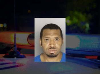 Aberdeen man faces charges for meth, fentanyl