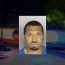 Aberdeen man faces charges for meth, fentanyl