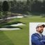 Renowned architect Andrew Green to renovate CCNC course