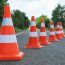 Columbus Drive closing for 2 months in Aberdeen
