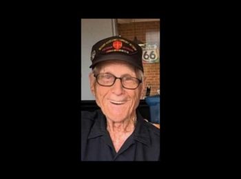 Obituary for Garland Wayne Watson of Vass