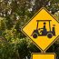 Pinehurst talks golf cart safety measures after fatal crash