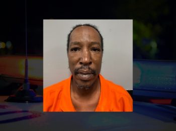 Former Pinehurst care facility employee charged with exploiting elderly resident