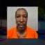 Former Pinehurst care facility employee charged with exploiting elderly resident