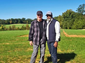 Farm Co-op N.C. makes farming more accessible