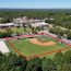 New workforce training building approved for SCC