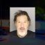 Man extradited to Moore County in alleged check fraud case