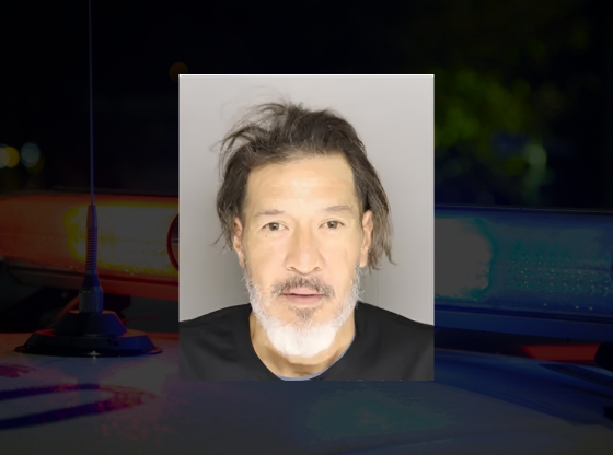 Man extradited to Moore County in alleged check fraud case