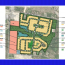 Aberdeen approves 280-home Habitat for Humanity development