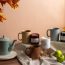 Simply tea-riffic: The Spice & Tea Exchange confirmed for Southern Pines