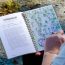 TDA releases new trail guide for Moore County
